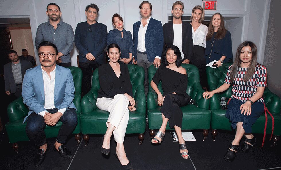 NextGen 2018, slide 4