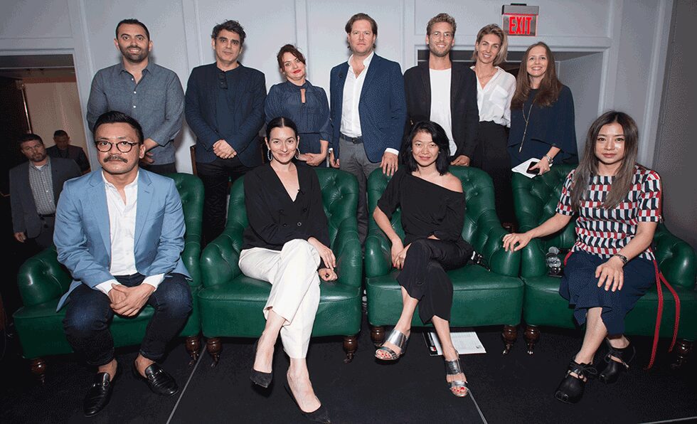 HD NextGen Forum 2018, slide 4