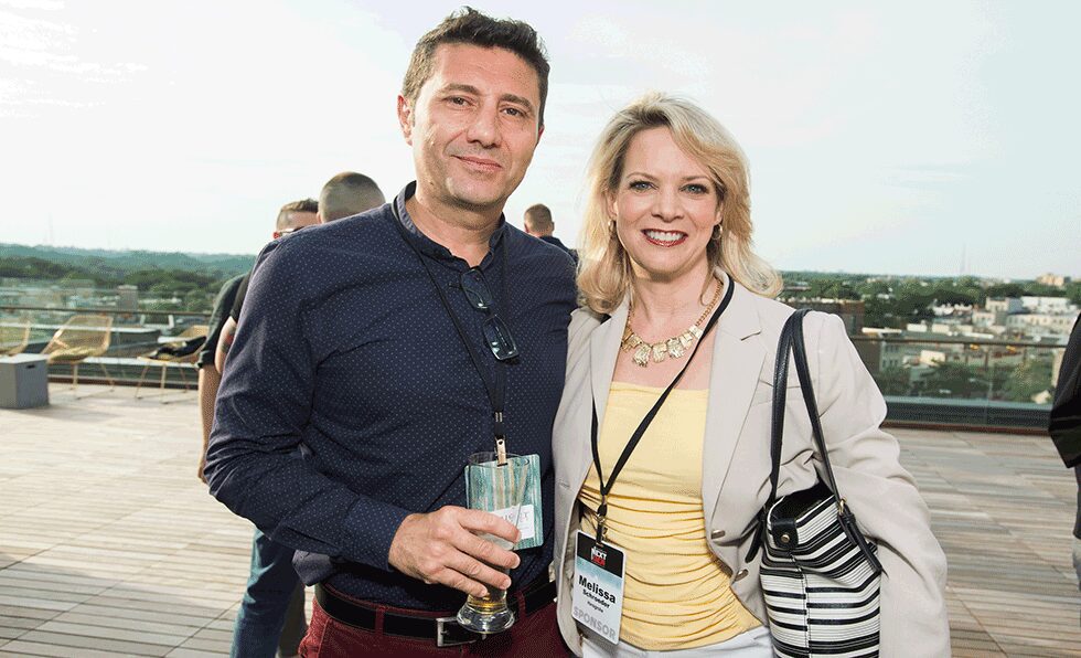 NextGen 2018, slide 5