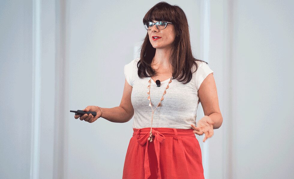 NextGen 2018, slide 6