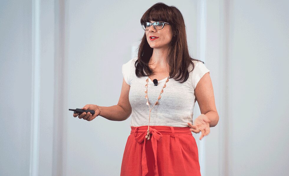 HD NextGen Forum 2018, slide 6