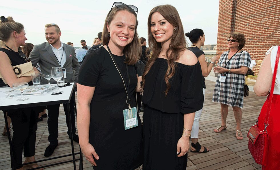 NextGen 2018, slide 7