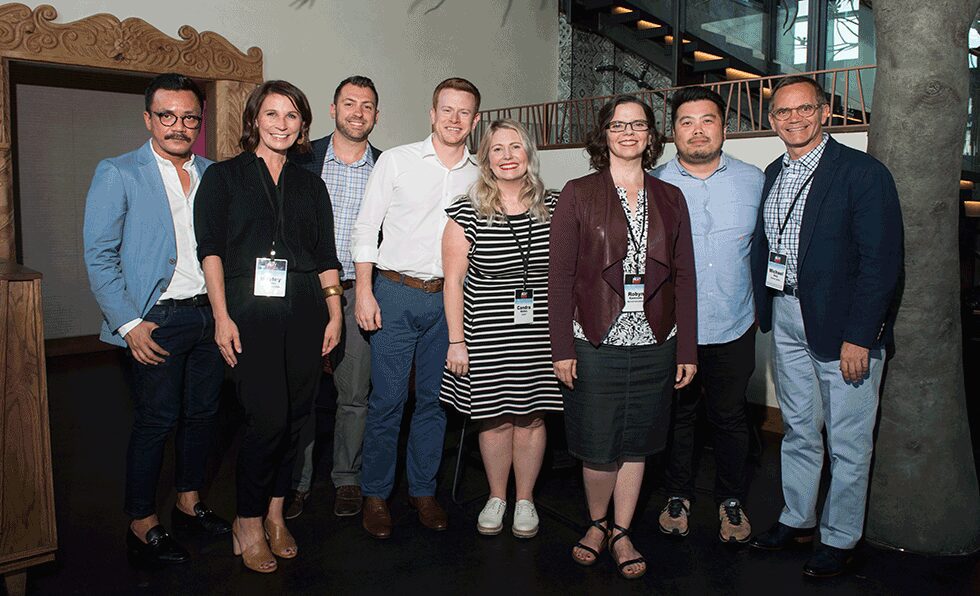 HD NextGen Forum 2018, slide 7