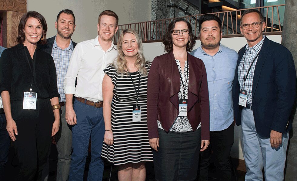 NextGen 2018, slide 8