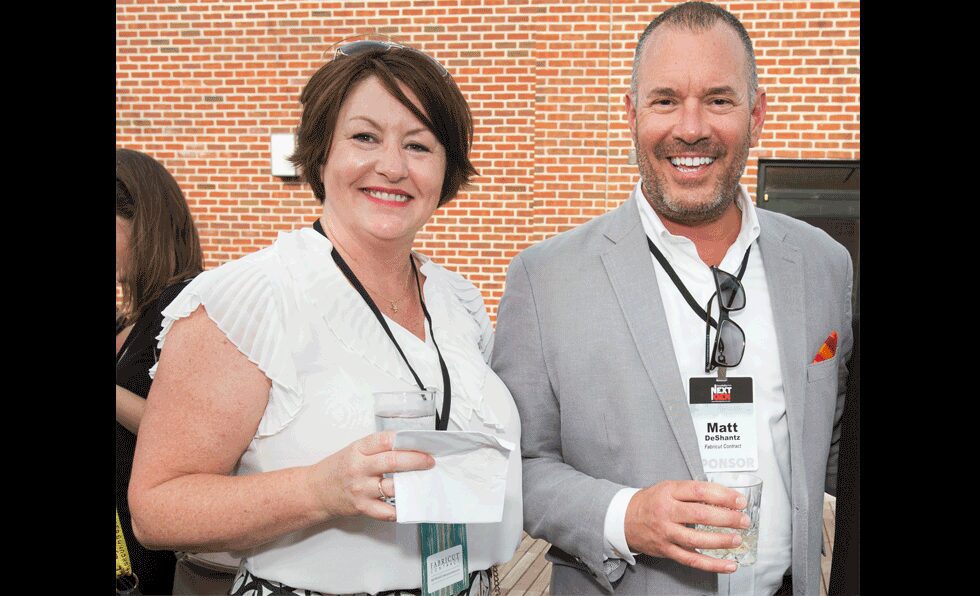 HD NextGen Forum 2018, slide 8