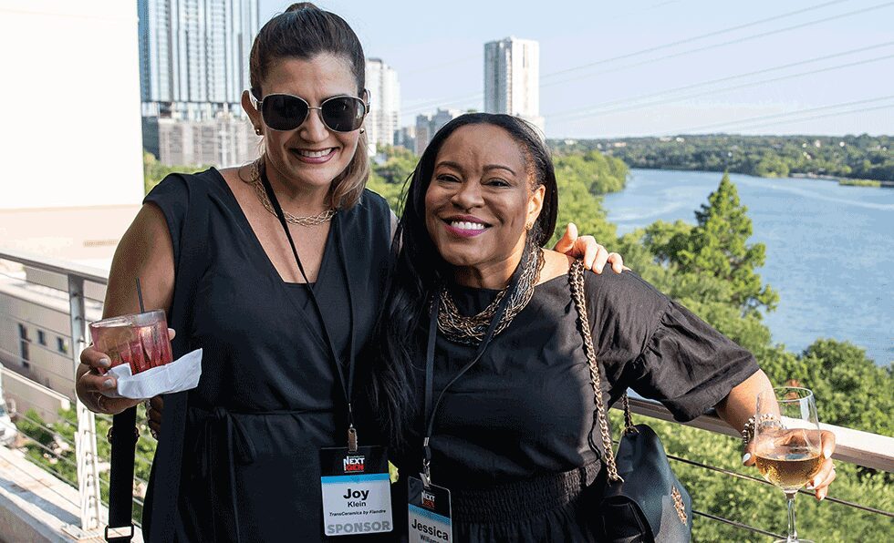 NextGen Forum 2019, slide 9