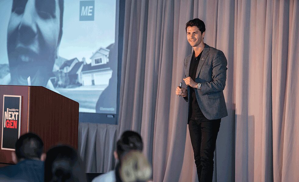 NextGen Forum 2019, slide 10