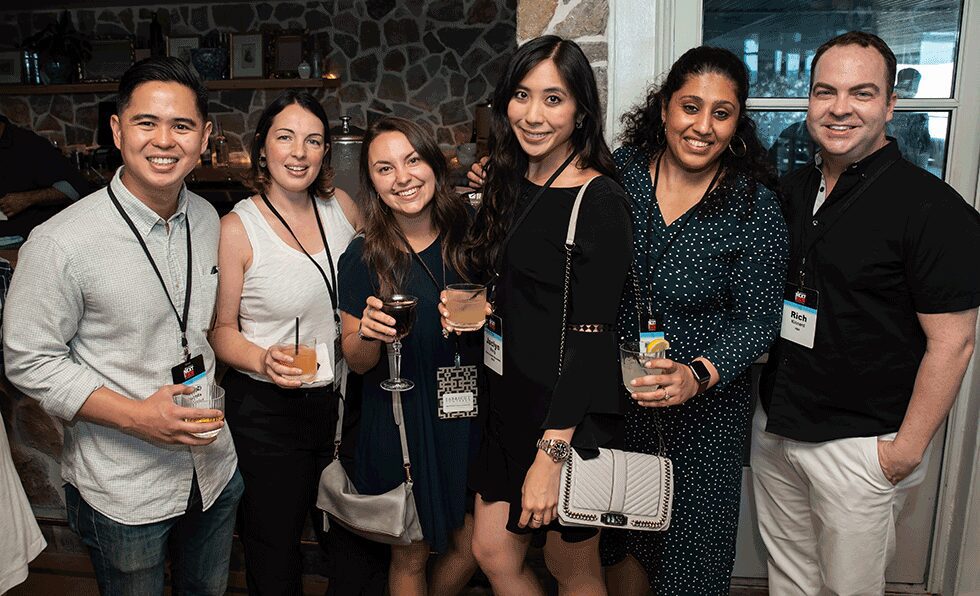 NextGen Forum 2019, slide 11