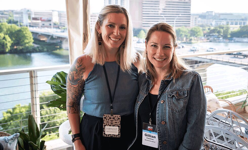 NextGen Forum 2019, slide 12