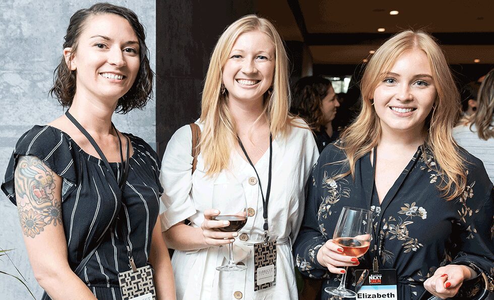 NextGen Forum 2019, slide 13