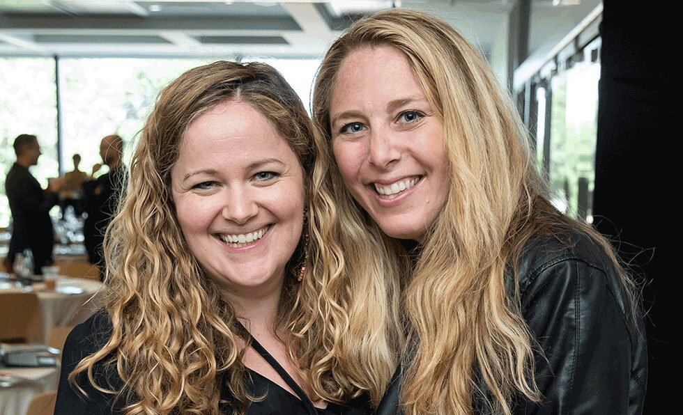 NextGen Forum 2019, slide 14