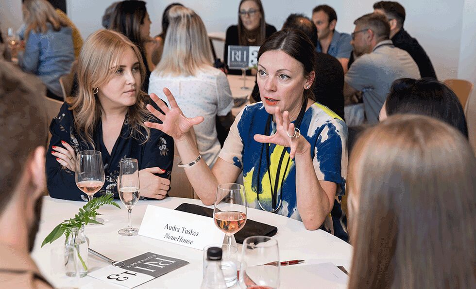 NextGen Forum 2019, slide 15