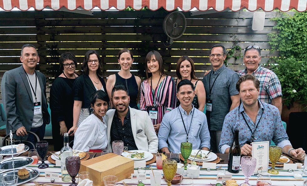 NextGen Forum 2019, slide 16