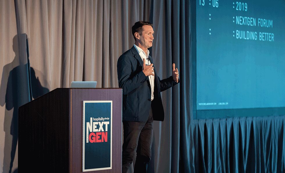 NextGen Forum 2019, slide 17