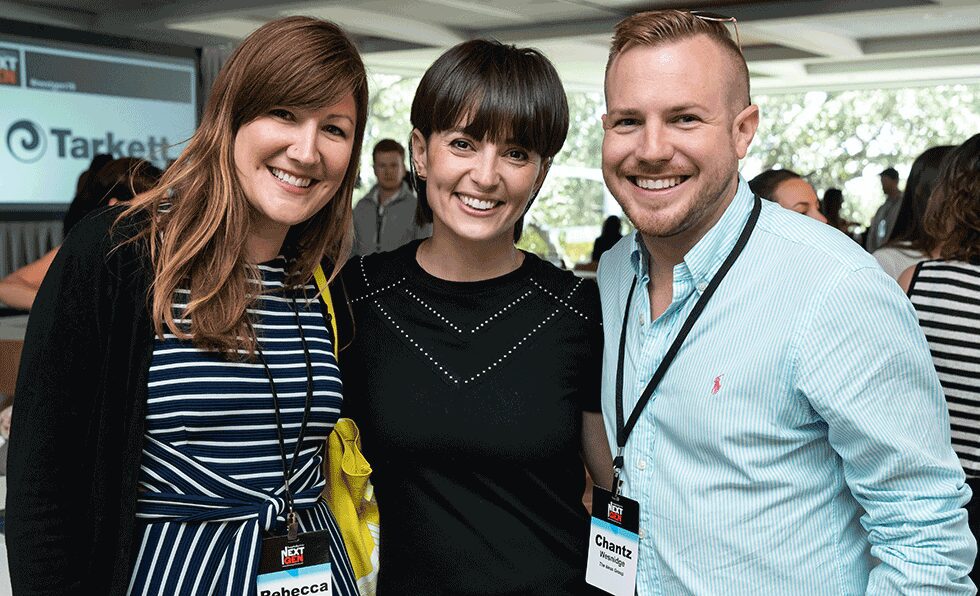 NextGen Forum 2019, slide 2