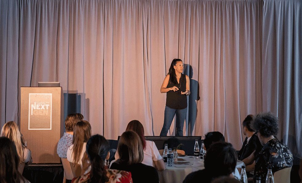 NextGen Forum 2019, slide 3