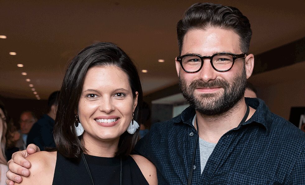 NextGen Forum 2019, slide 4