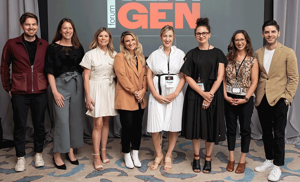 NextGen Forum 2019, slide 5