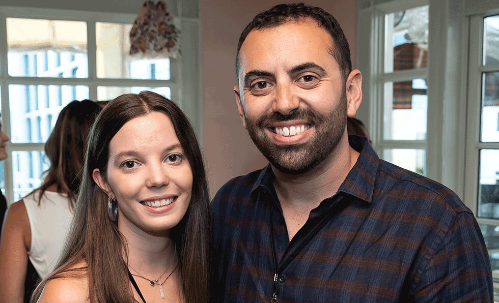 NextGen Forum 2019, slide 6