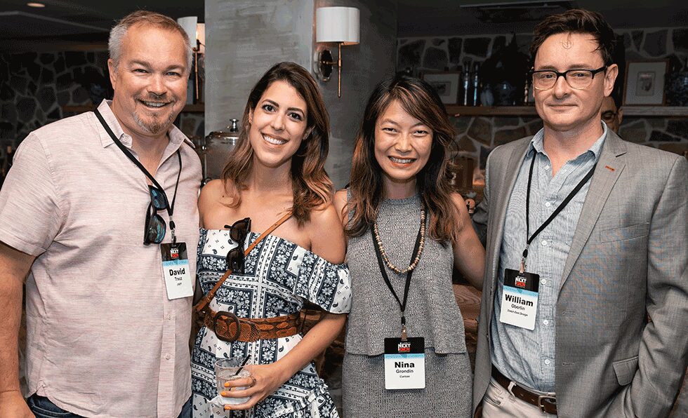 NextGen Forum 2019, slide 7