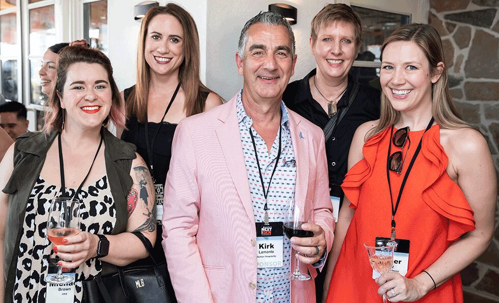 NextGen Forum 2019, slide 8