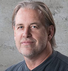 Meet the Minds Behind Restaurant Design – Lundberg Design