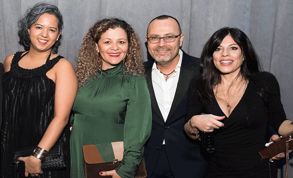 Platinum Circle 2017, slide 10