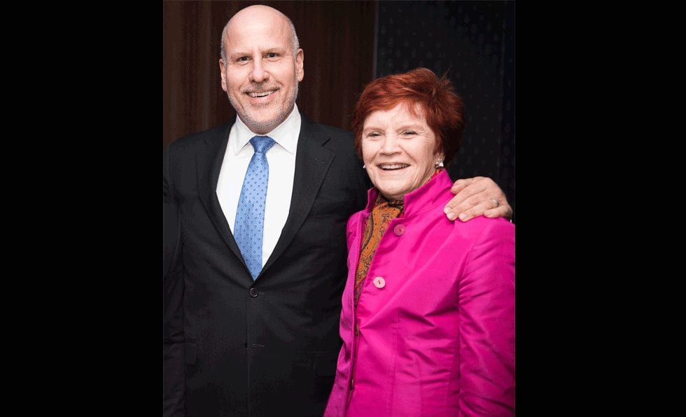 Platinum Circle 2017, slide 11