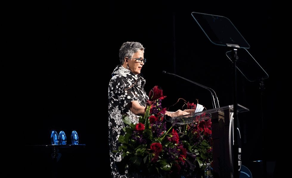 Platinum Circle 2017, slide 12