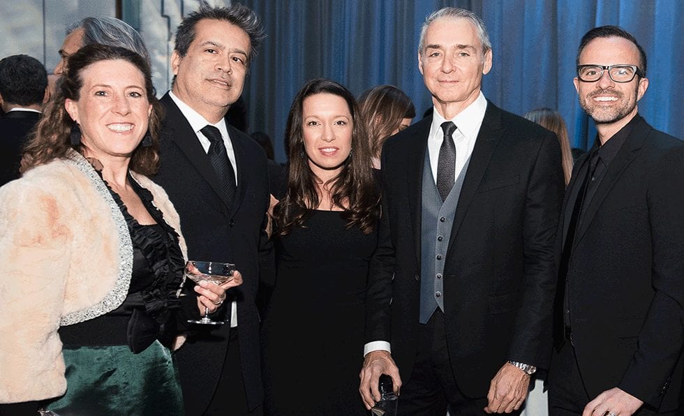 Platinum Circle 2017, slide 13