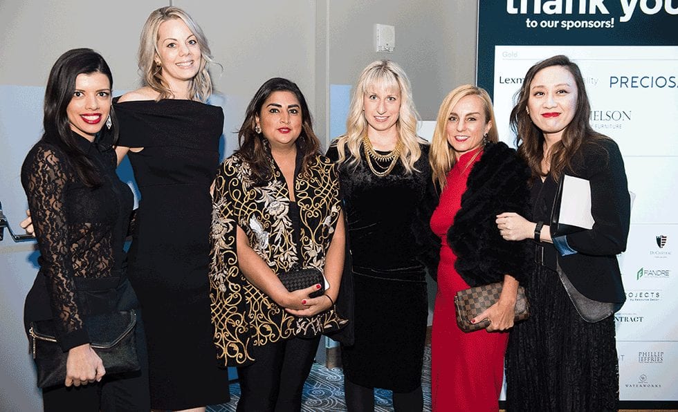 Platinum Circle 2017, slide 4