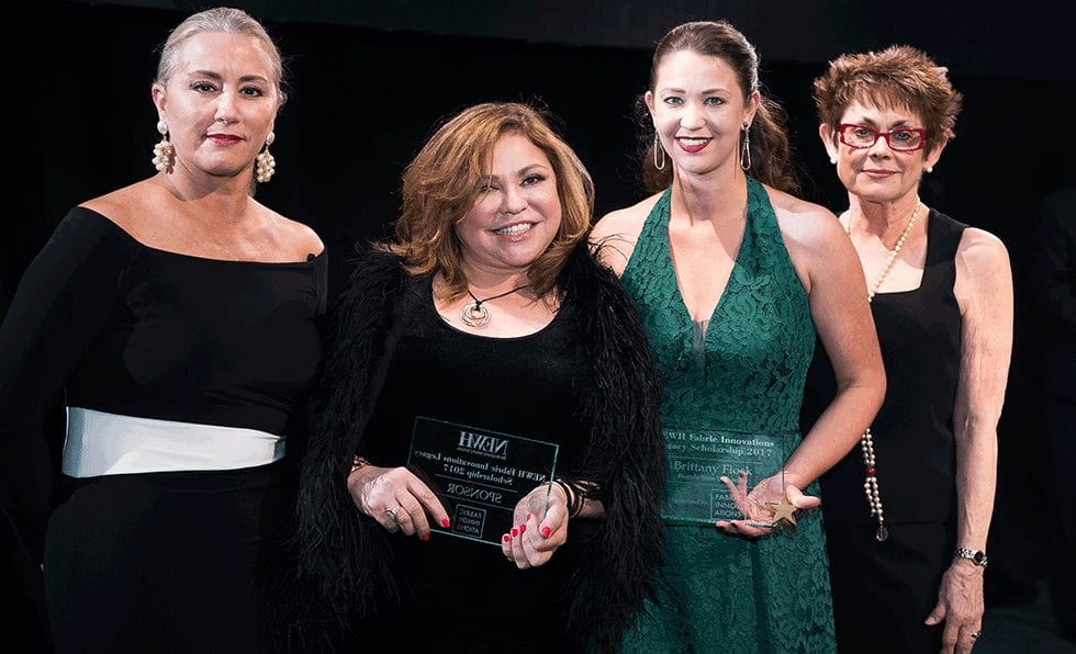 Platinum Circle 2017, slide 5