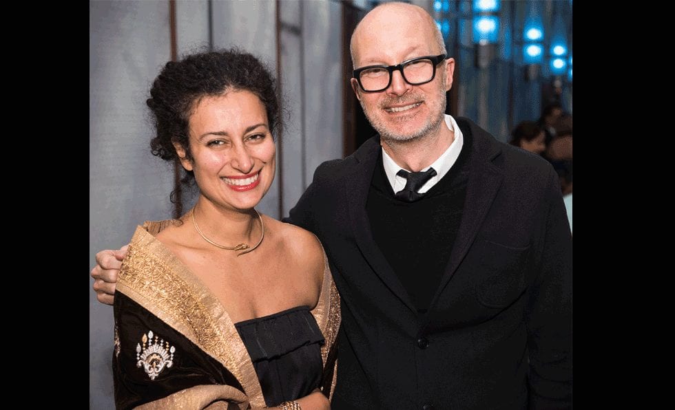 Platinum Circle 2017, slide 6