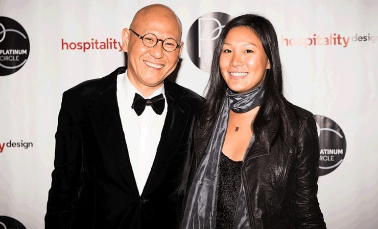 Platinum Circle Awards Gala 2017, slide 6