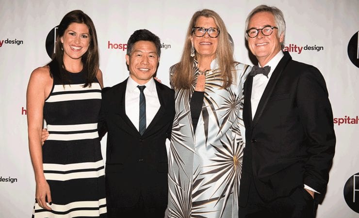 Platinum Circle Awards Gala 2017, slide 7