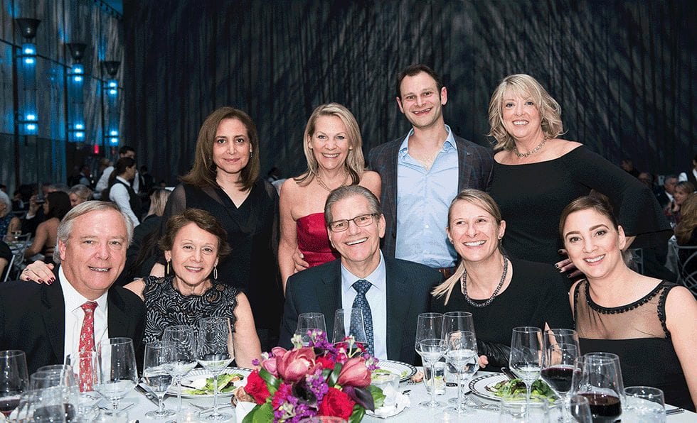 Platinum Circle 2017, slide 8