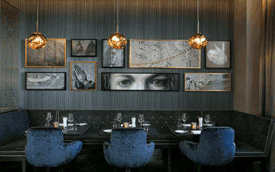 Park Plaza Nuremberg