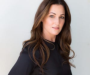 Meet the Minds Behind Restaurant Design – Nicole Hollis