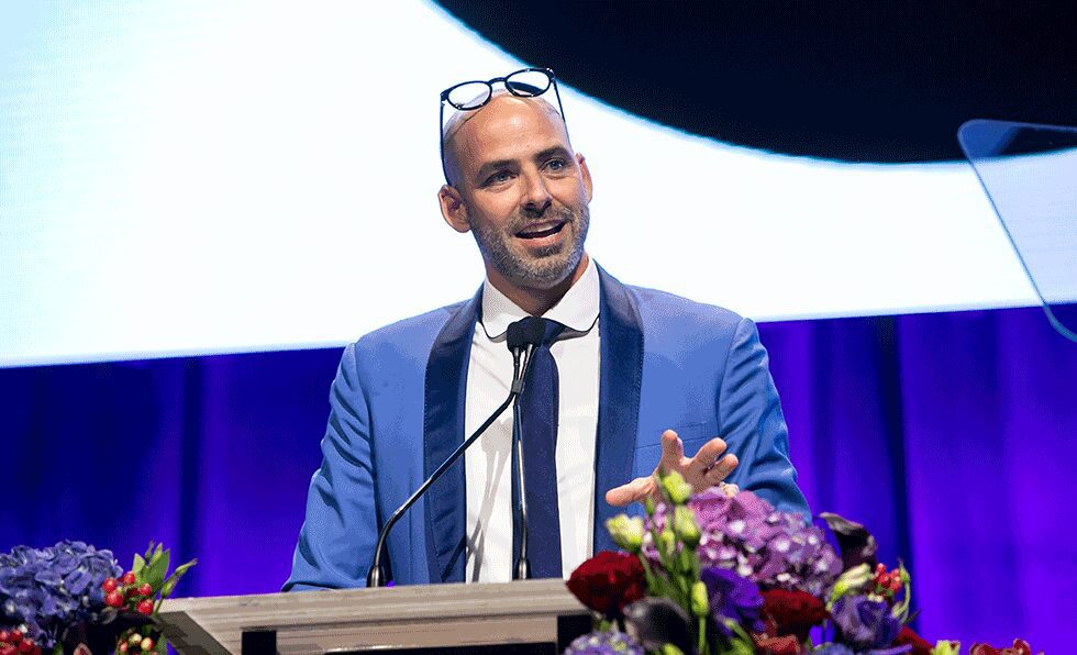 Platinum Circle 2018, slide 10