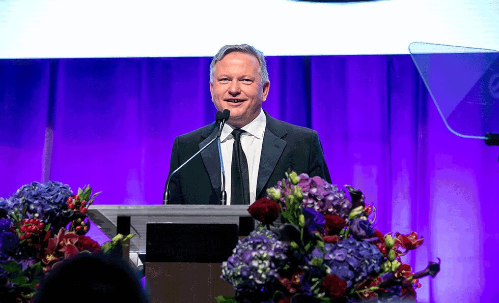 Platinum Circle 2018, slide 11