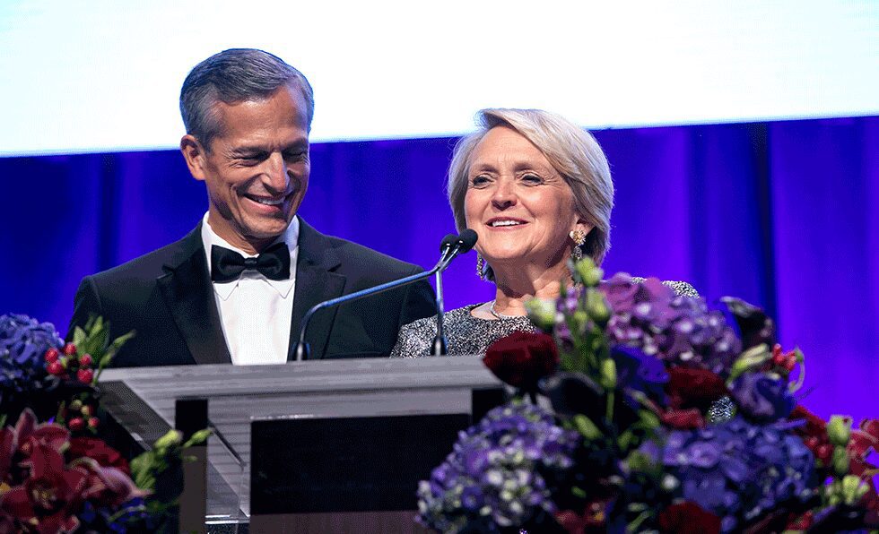 Platinum Circle 2018, slide 12