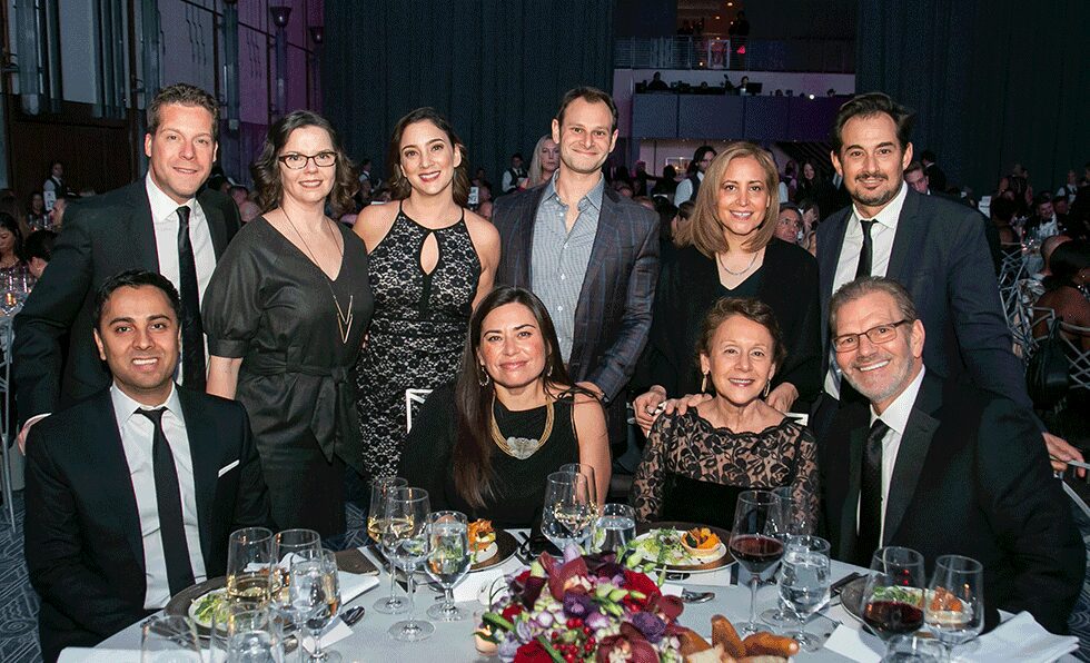 Platinum Circle 2018, slide 13