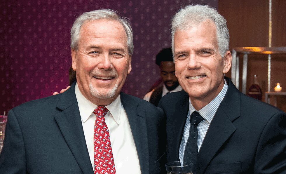 Platinum Circle 2018, slide 2