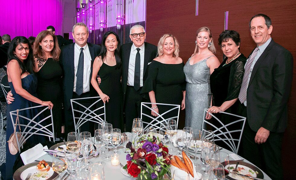 Platinum Circle 2018, slide 7