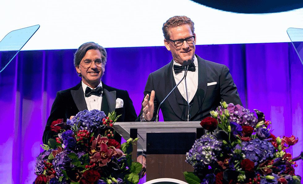 Platinum Circle 2018, slide 8