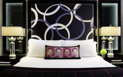 The Muse Hotel Unveils Complete Renovation