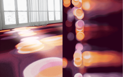 Call for Entries! IIDA/HD Product Design Competition Deadline Extended