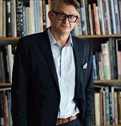 Sean Dix