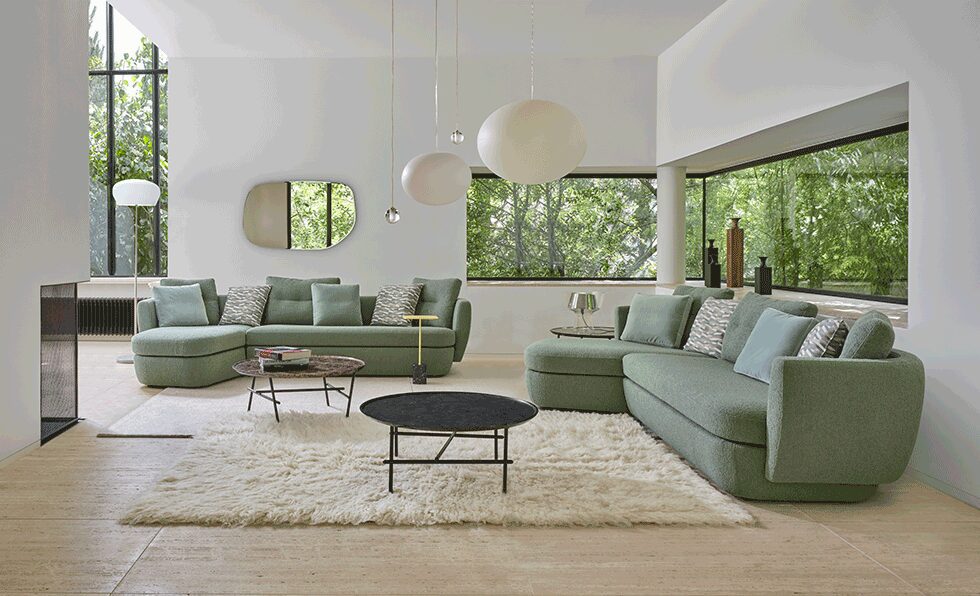 Seating: Fall 2019, slide 9