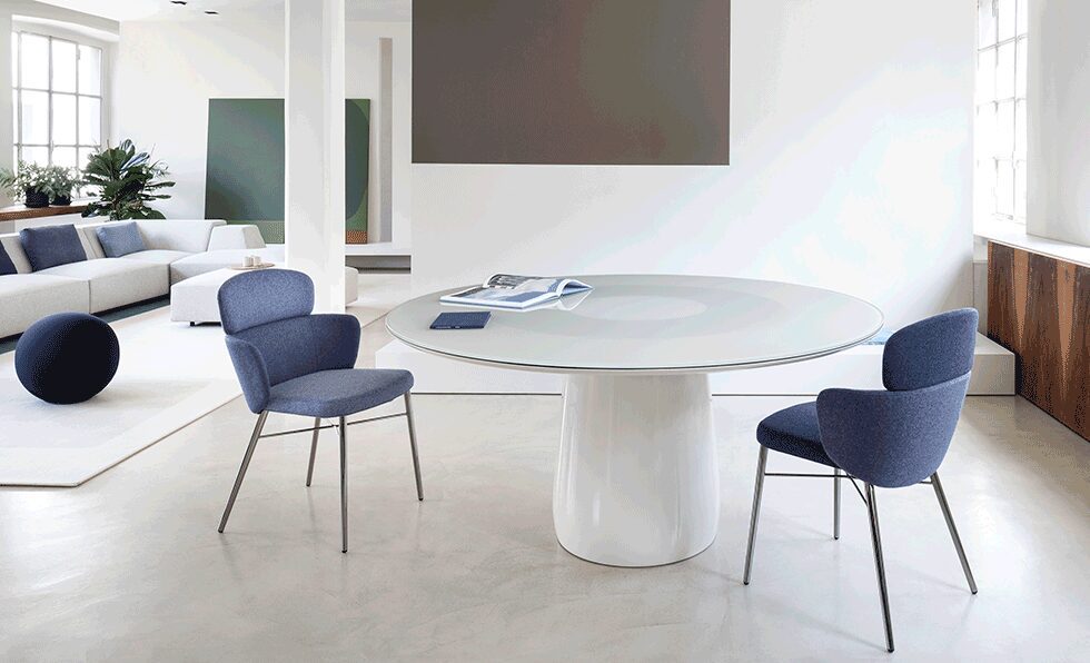 Seating: Fall 2019, slide 10